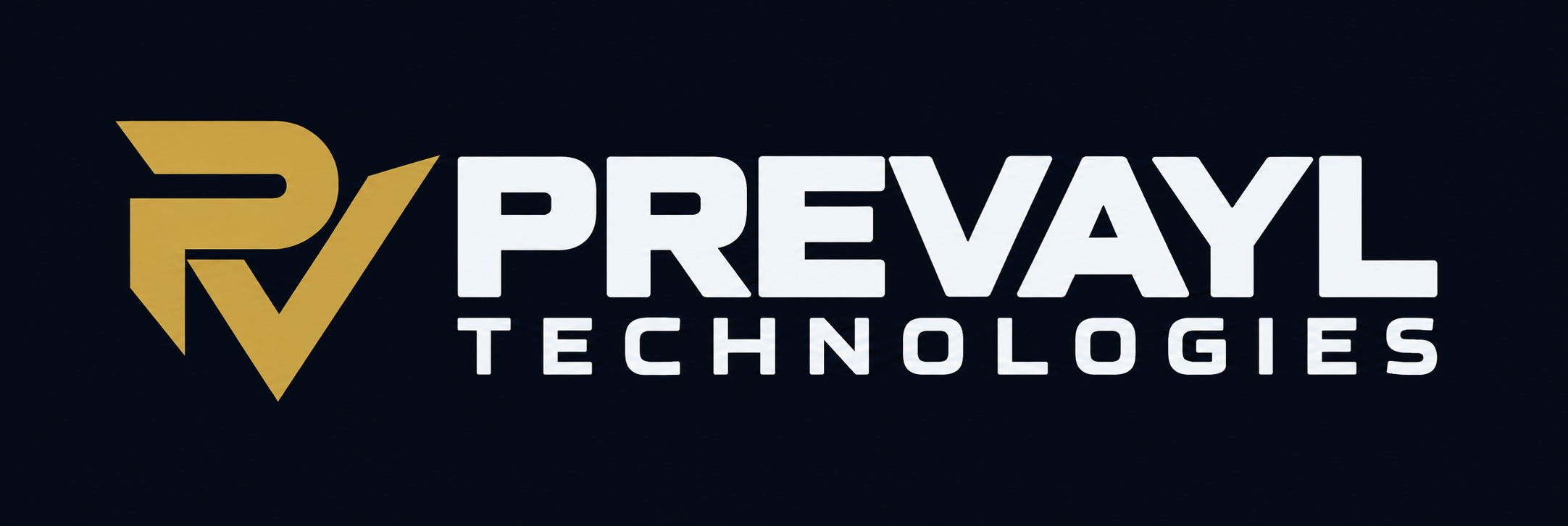 Prevayl Technologies